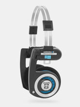 Porta Pro® Wireless Headphones, Black