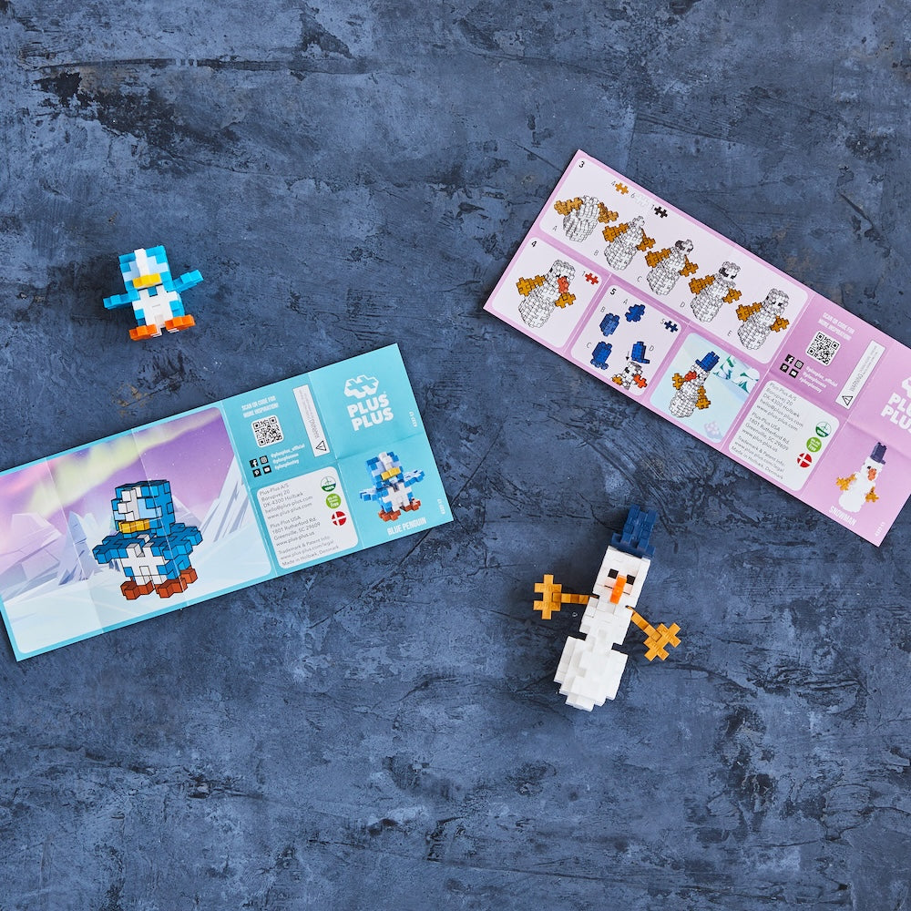 Advent Calendar, Santa's Northern Lights Adventure