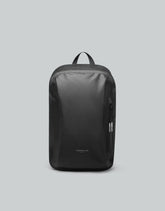 Lightweight DuoSeal Backpack 14", Black