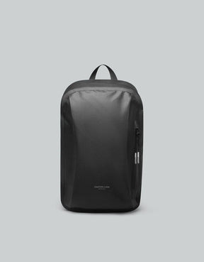 Lightweight DuoSeal Backpack 14", Black