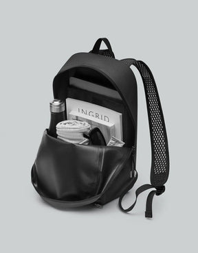 Lightweight DuoSeal Backpack 14", Olive