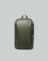 Lightweight DuoSeal Backpack 14", Olive