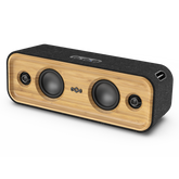 Get Together 2 Portable Bluetooth Speaker