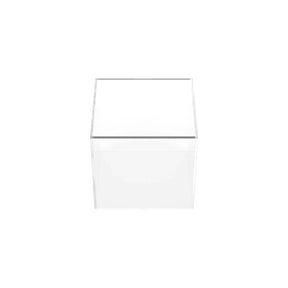 Cubus, Acrylic Box for Cubes | Cityframes - Wake Concept Store  