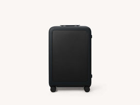 Moln Medium 68L Suitcase, Obsidian
