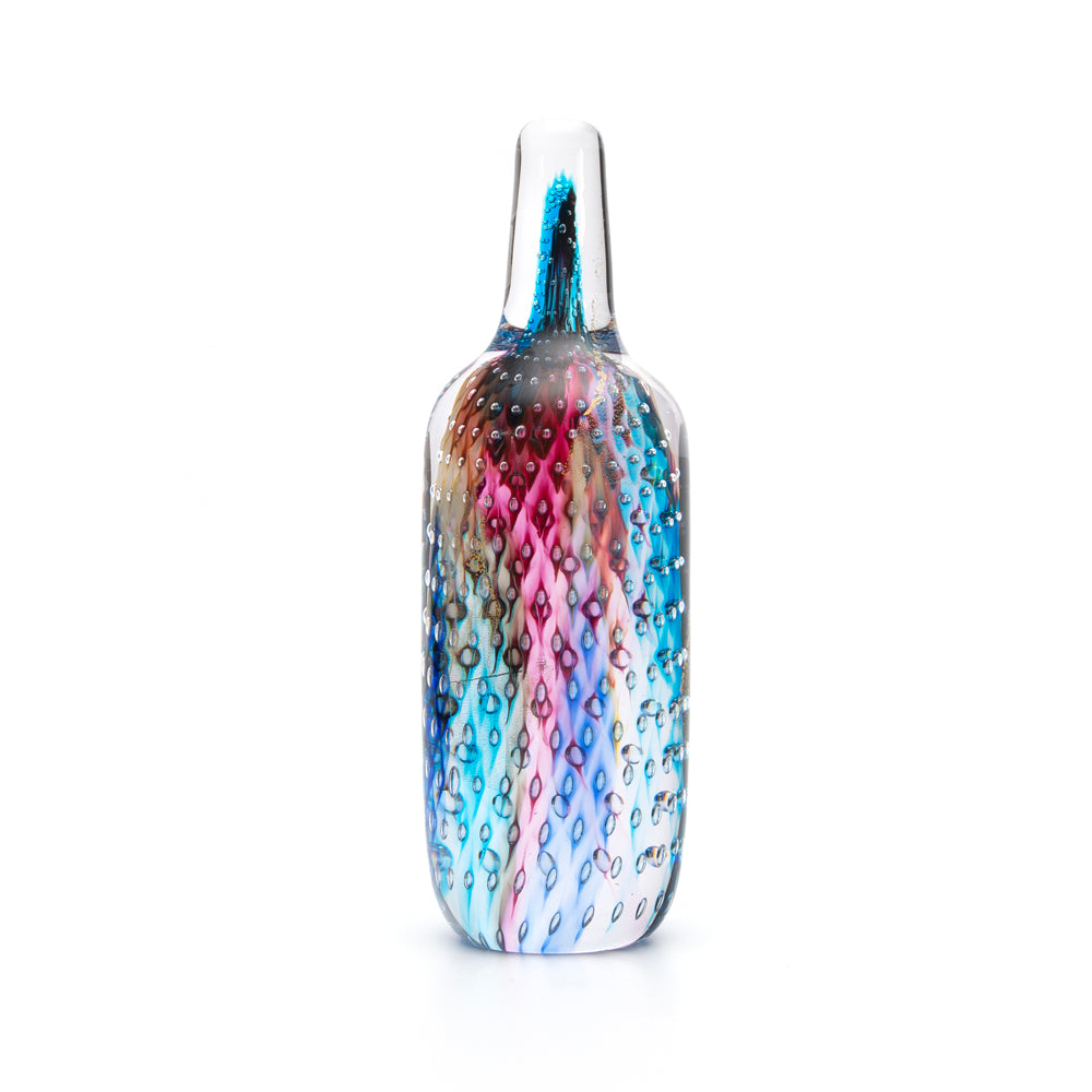 Morph Handblown Glass Sculpture | AEfolio - Wake Concept Store  