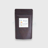 MUU COFFEE Sake Coffee - Honey Tropical Fruit Liqueur