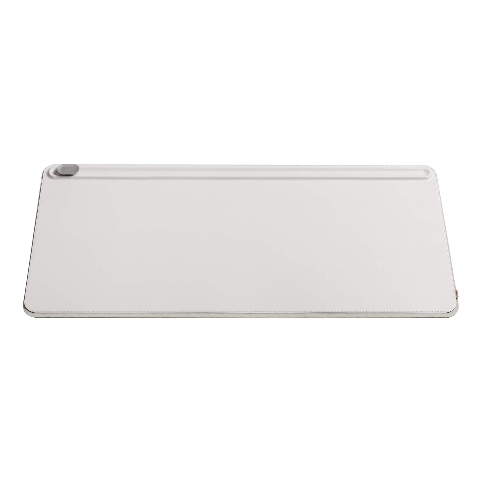 Desk Mat, Stone | Orbitkey - Wake Concept Store  