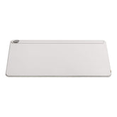 Desk Mat, Stone | Orbitkey - Wake Concept Store  
