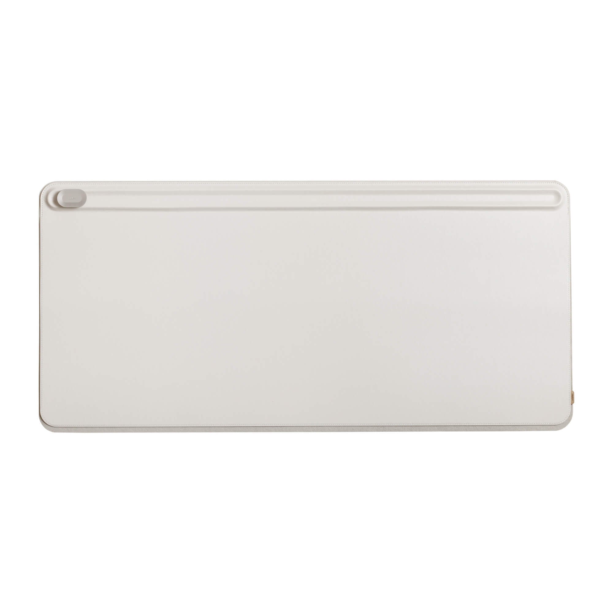 Desk Mat, Stone | Orbitkey - Wake Concept Store  