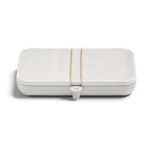 Nest Konmari, Stone