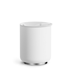 Rocky Lowball Tumbler 10oz/295ml