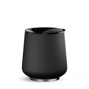 Ruby Wine Tumbler 12oz/354ml
