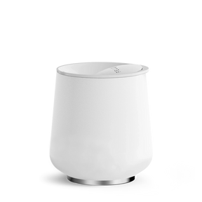 Ruby Wine Tumbler 12oz/354ml