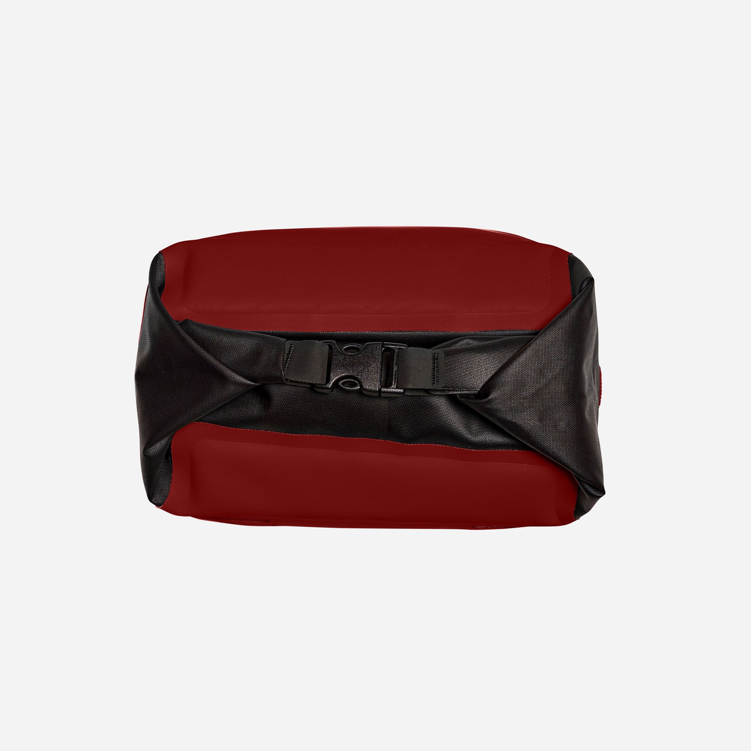 RUX Cooler Cube (5L), Red