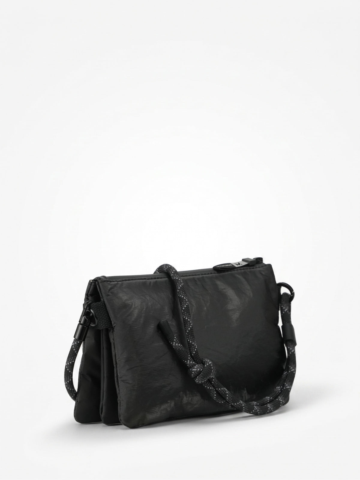 Trixie II Fire Resistant Travel Bag