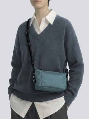 The Bristol Quay Cut Resistant, Green