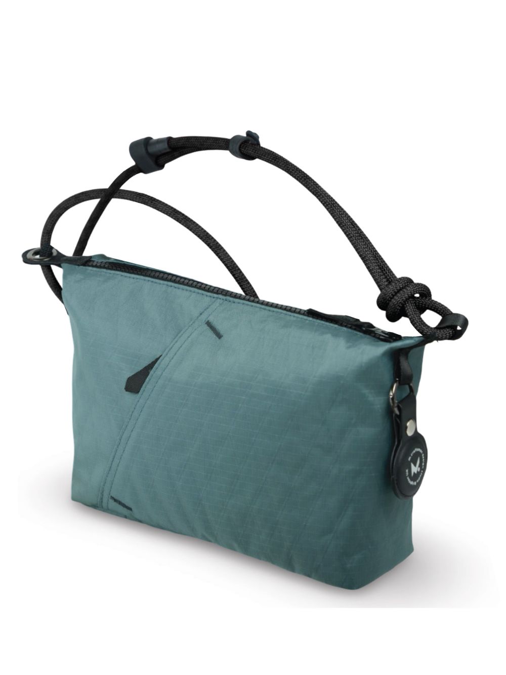 The Bristol Quay Cut Resistant, Green