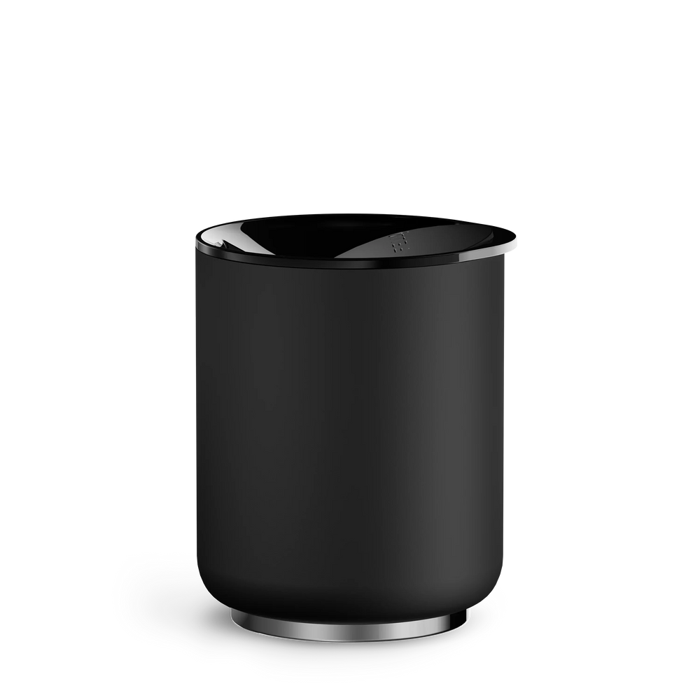Rocky Lowball Tumbler 10oz/295ml