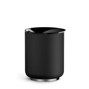 Rocky Lowball Tumbler 10oz/295ml