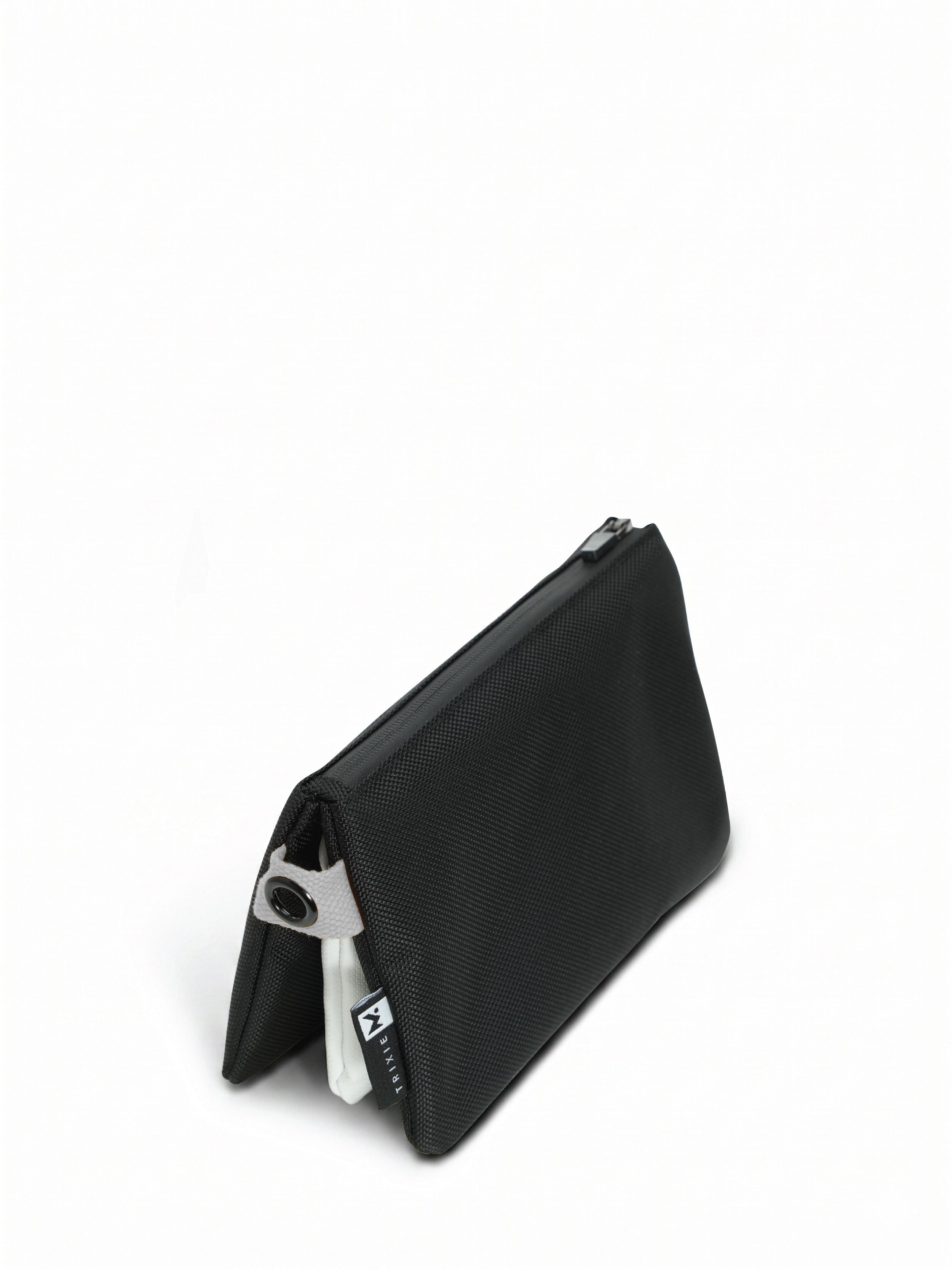 Trixie Fire Resistant Travel Pouch