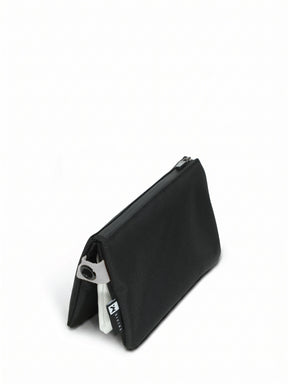 Trixie Fire Resistant Travel Pouch