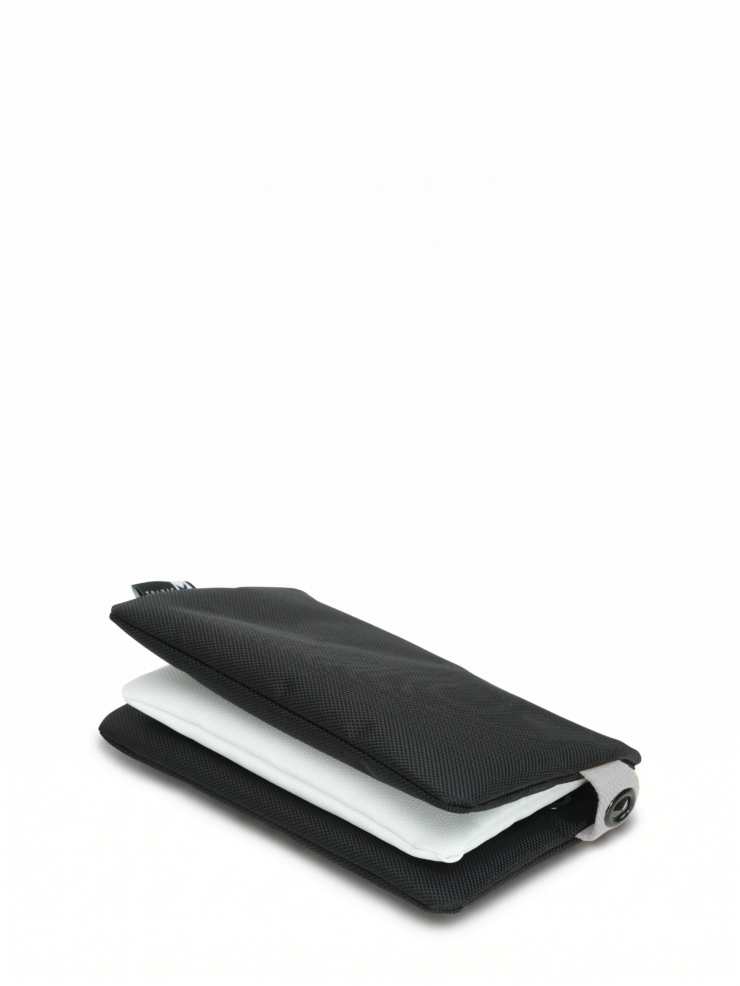 Trixie Fire Resistant Travel Pouch
