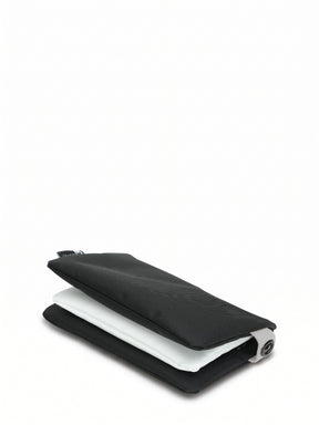 Trixie Fire Resistant Travel Pouch