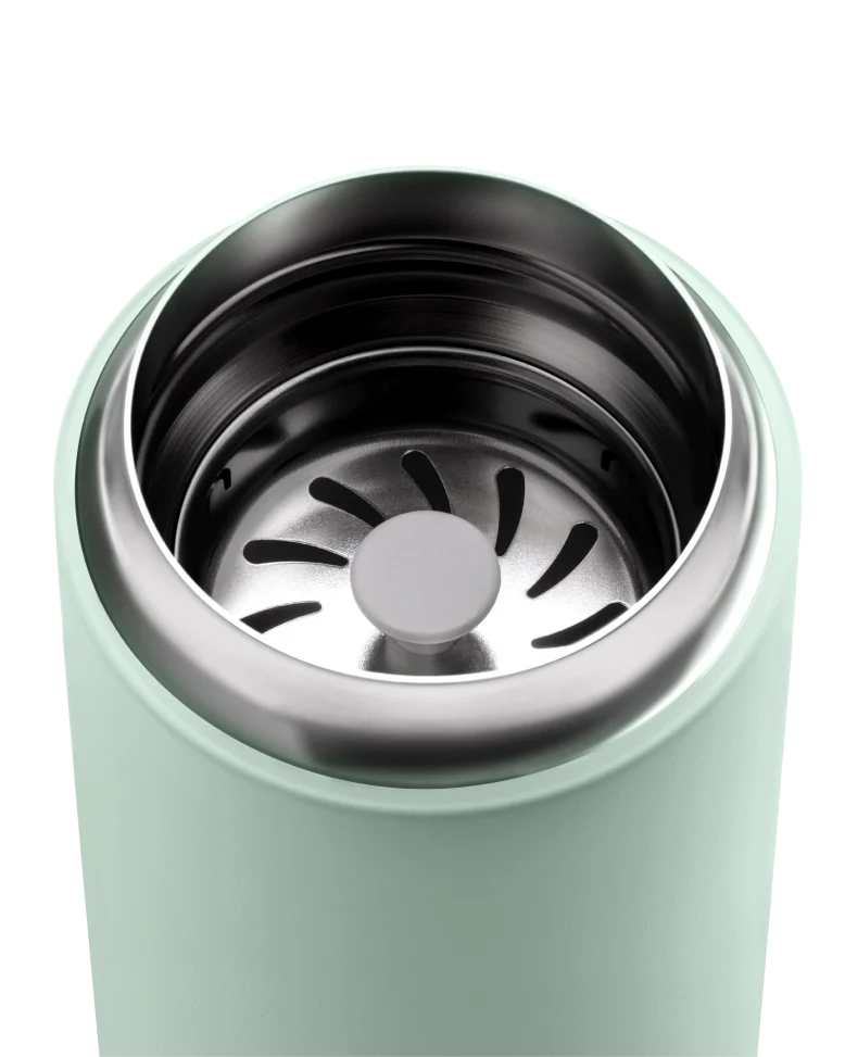 Carter Move Mug 12oz/355ml