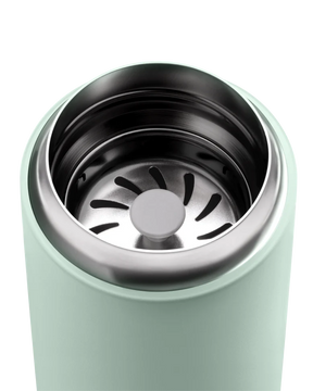 Carter Move Mug 12oz/355ml
