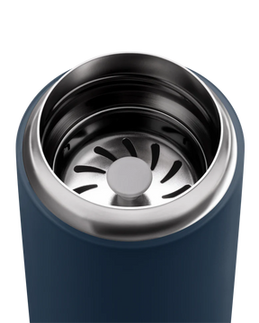 Carter Move Mug 12oz/355ml