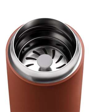 Carter Move Mug 12oz/355ml