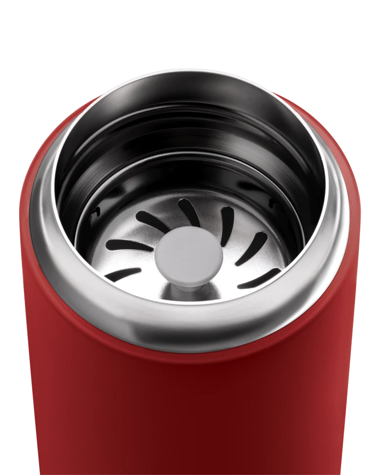Carter Move Mug 16oz/473ml
