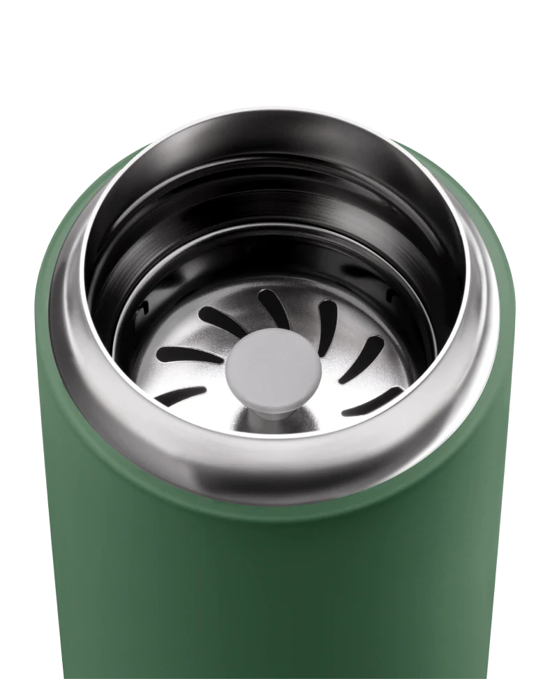 Carter Move Mug 12oz/355ml