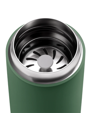 Carter Move Mug 12oz/355ml