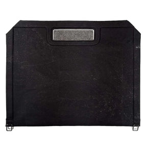 U Space, Modular Work Bag, Ebony Black