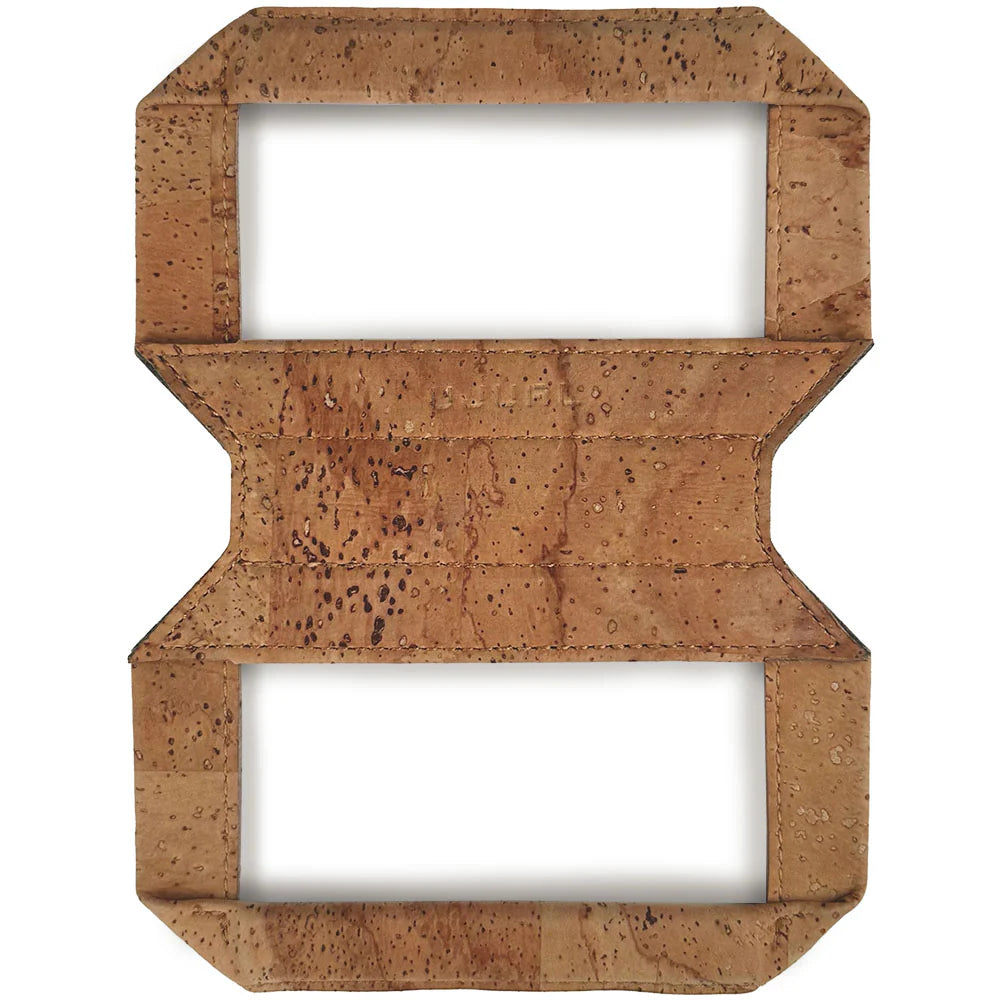 U Briefcase mode, Carry Handle, Oak Beige