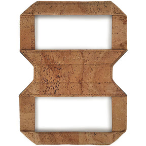 U Briefcase mode, Carry Handle, Oak Beige