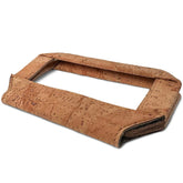 U Briefcase mode, Carry Handle, Oak Beige