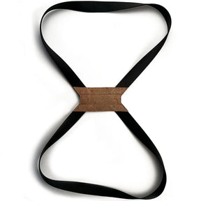 U Cabas mode, Carry strap, Oak Beige