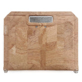 U Space, Modular Work Bag, Oak Beige