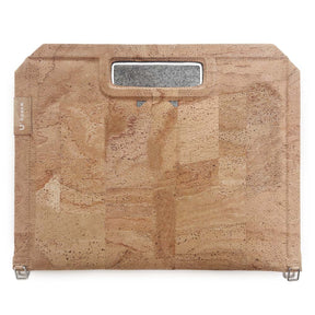 U Space, Modular Work Bag, Oak Beige