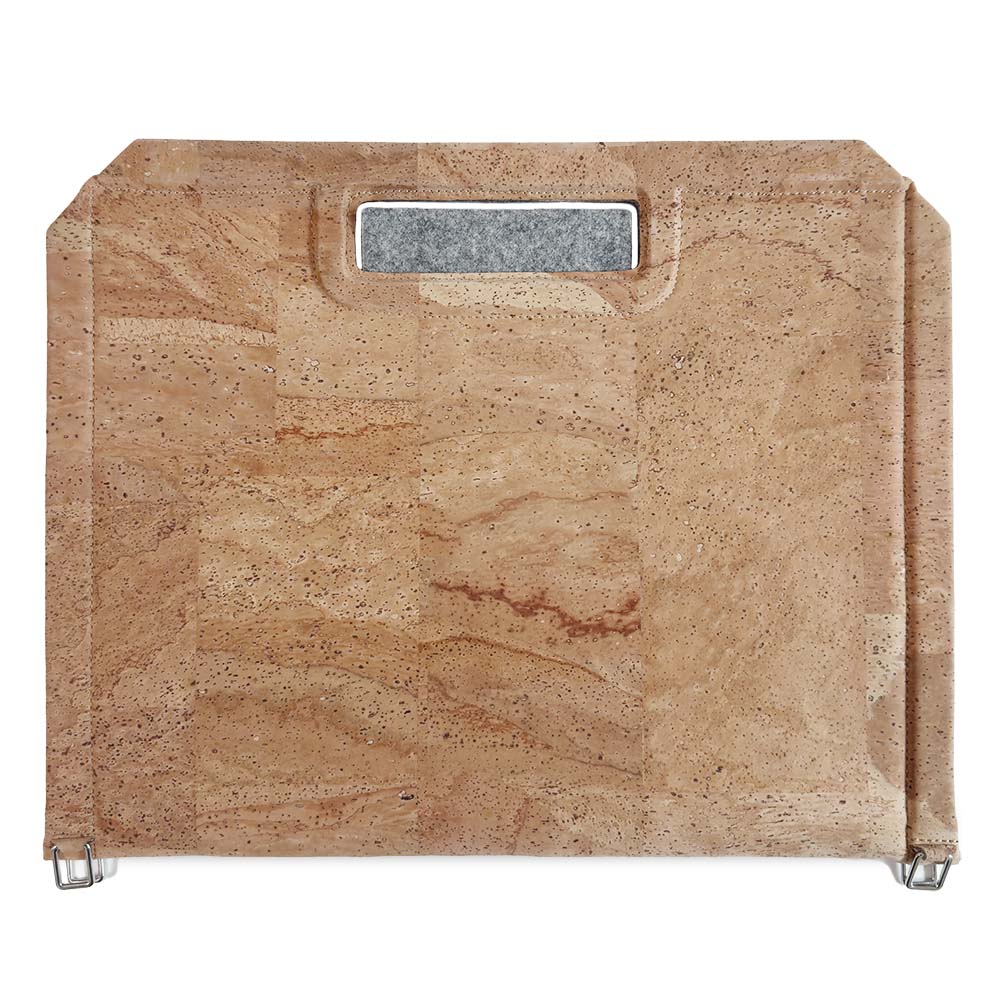 U Space, Modular Work Bag, Oak Beige