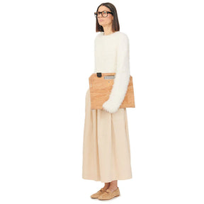 U Pen bonus, Pen Holder, Ebony Black