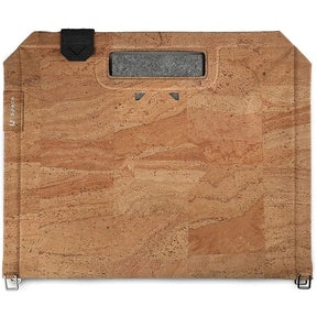 U Pen bonus, Pen Holder, Ebony Black