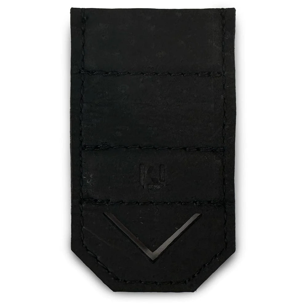 U Pen bonus, Pen Holder, Ebony Black