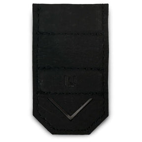 U Pen bonus, Pen Holder, Ebony Black