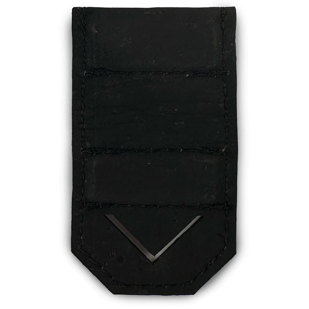 U Pen bonus, Pen Holder, Ebony Black