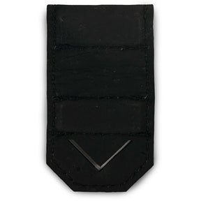 U Pen bonus, Pen Holder, Ebony Black