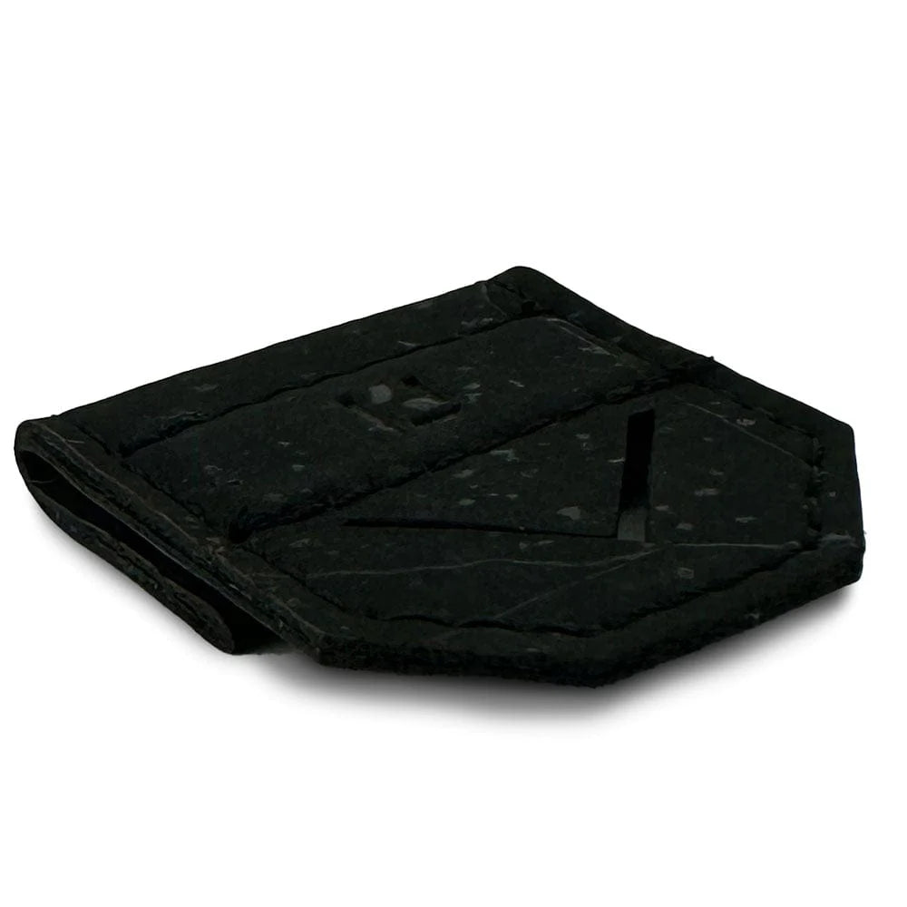 U Pen bonus, Pen Holder, Ebony Black